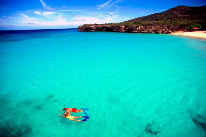 snorkeling in karachi